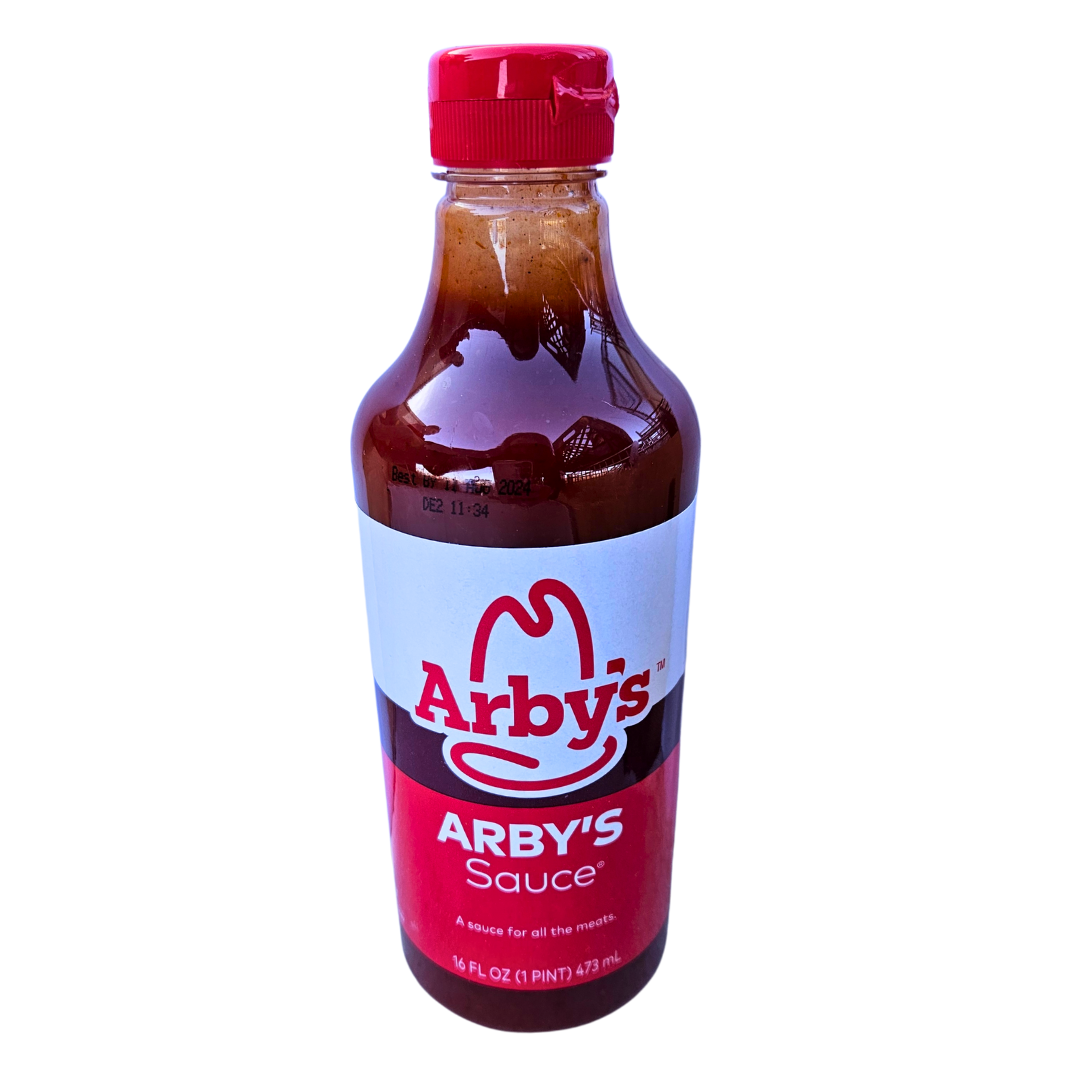 arby-s-sauce-saucey-central