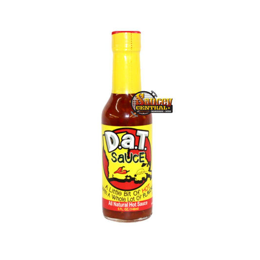 D.a.T. SaUcE, 5oz