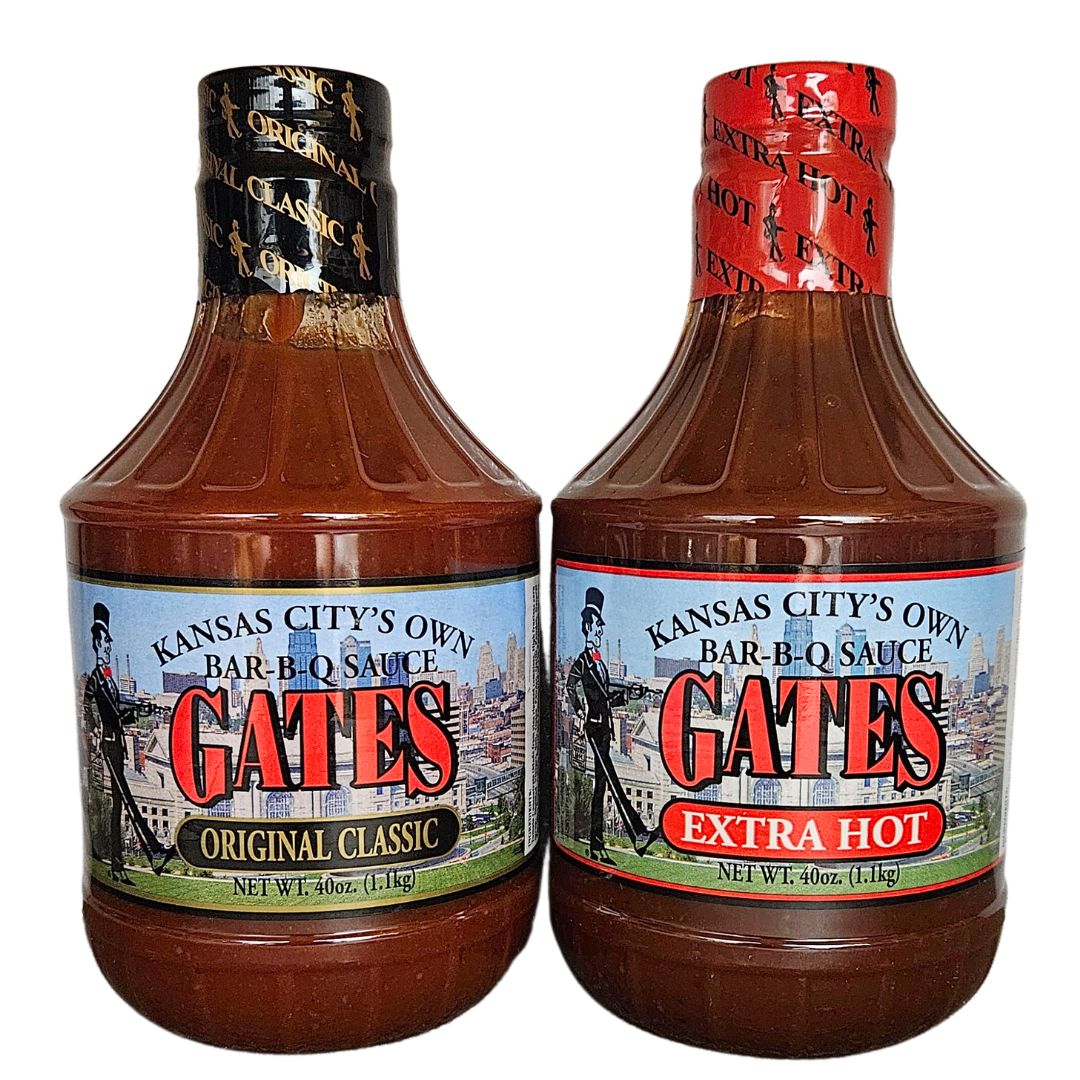 BEST BBQ Sauce Saucey Central Best bbq sauce saucey central