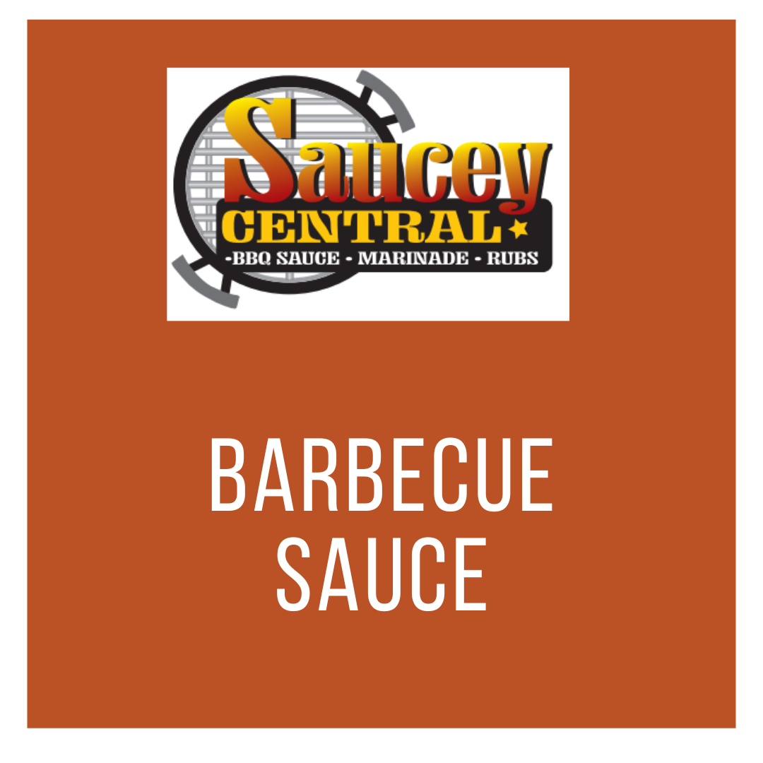 Barbecue Sauce