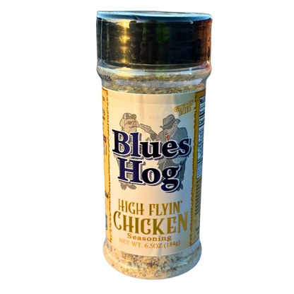 Blues Hog High Flyin' Chicken Seasoning