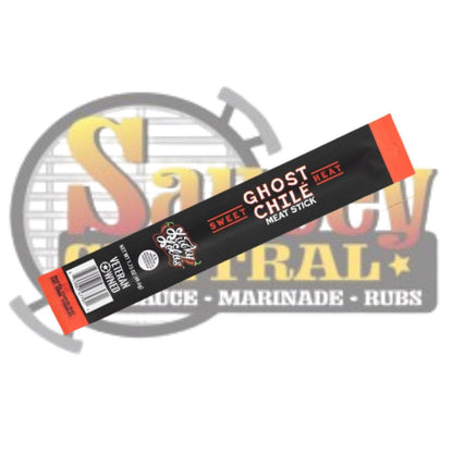 Lucky Lola's Meat Sticks, 1.75oz