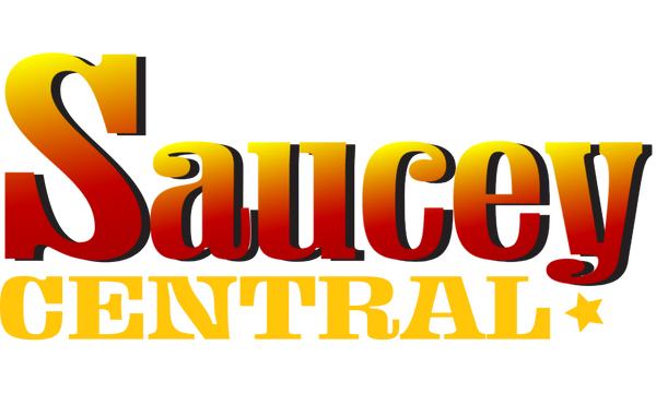 Saucey Central